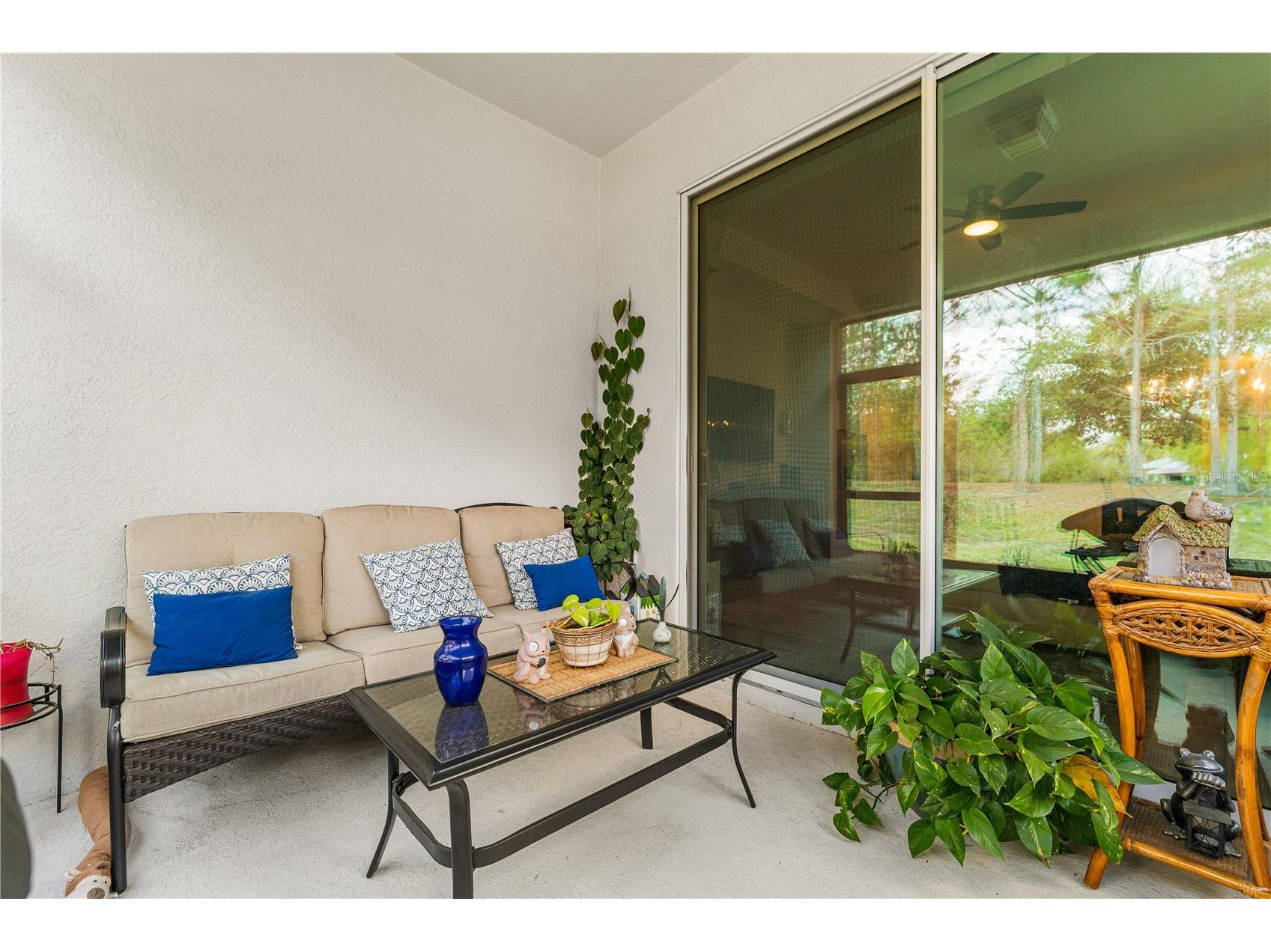 3464 Sagebrush Street Harmony FL 34773 - Buck Lake O6394042 image29