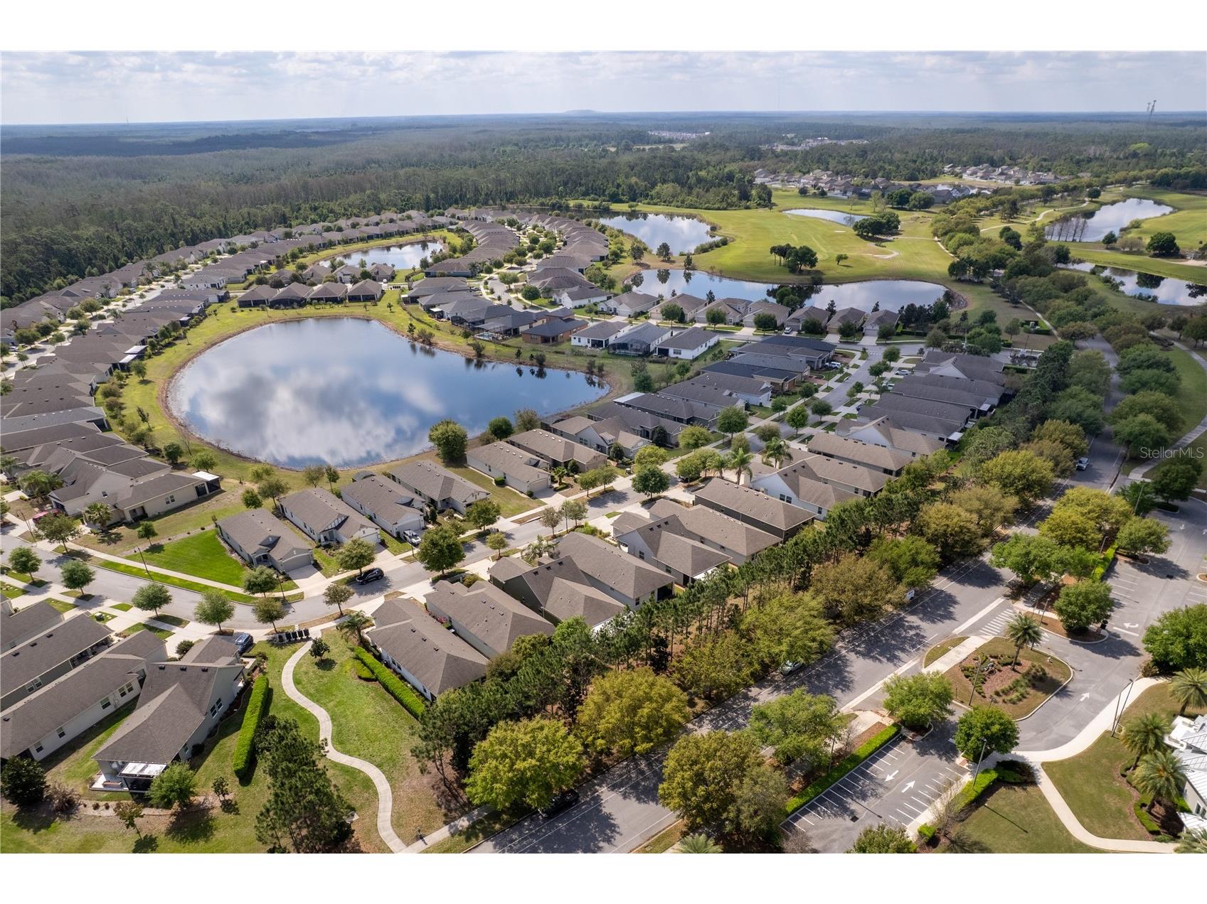 3464 Sagebrush Street Harmony FL 34773 - Buck Lake O6394042 image5