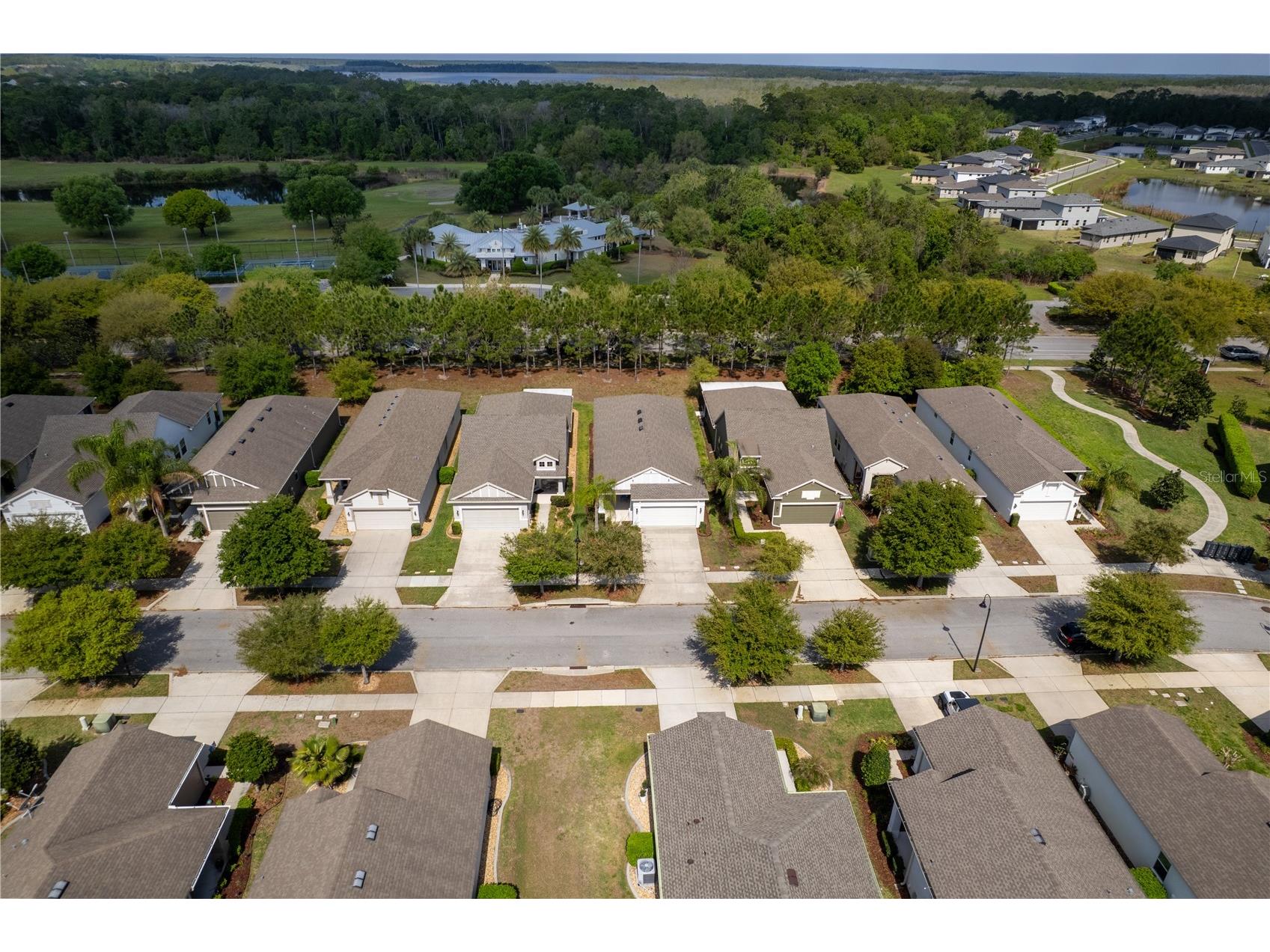 3464 Sagebrush Street Harmony FL 34773 - Buck Lake O6394042 image6