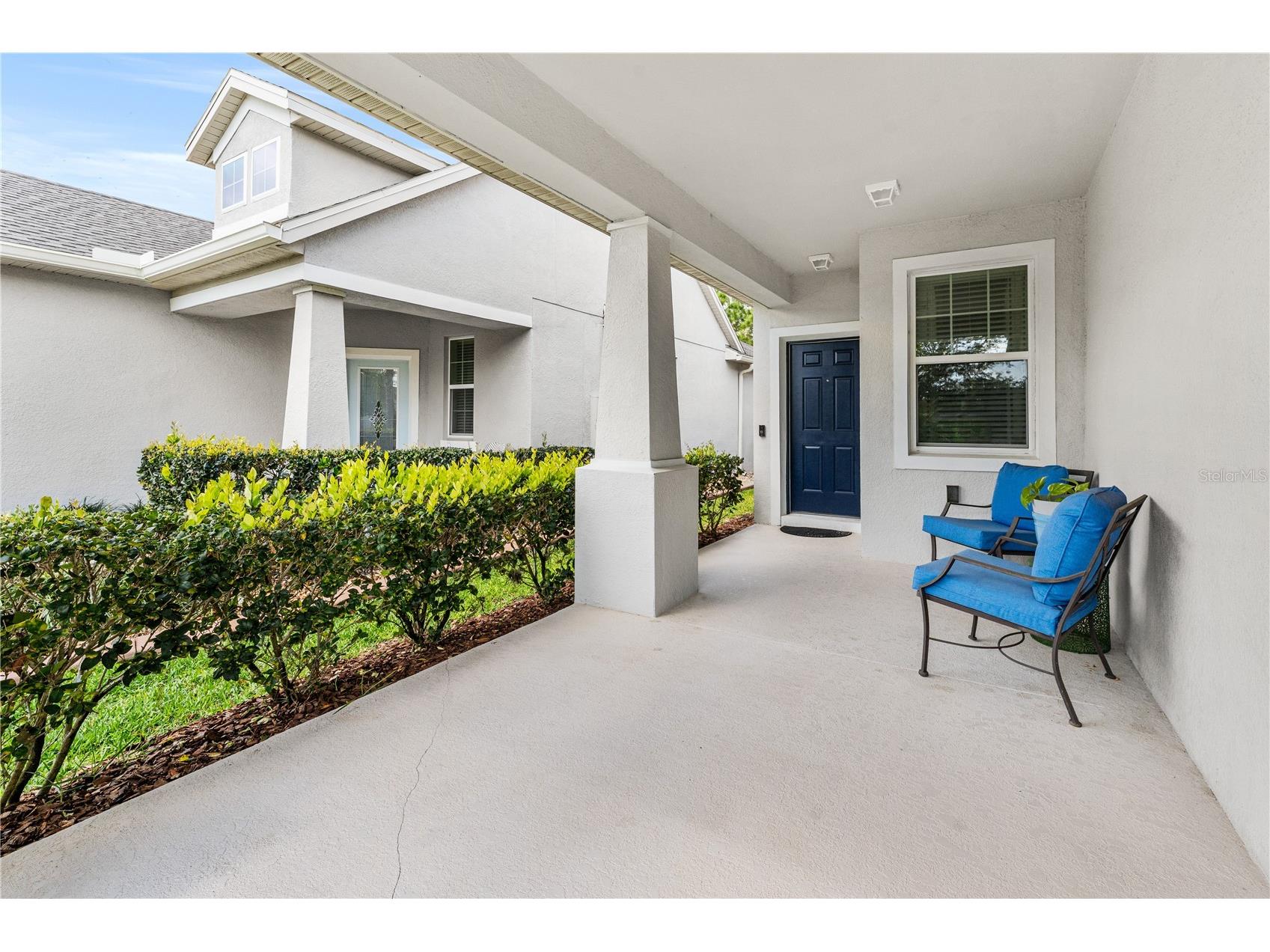 3464 Sagebrush Street Harmony FL 34773 - Buck Lake O6394042 image7