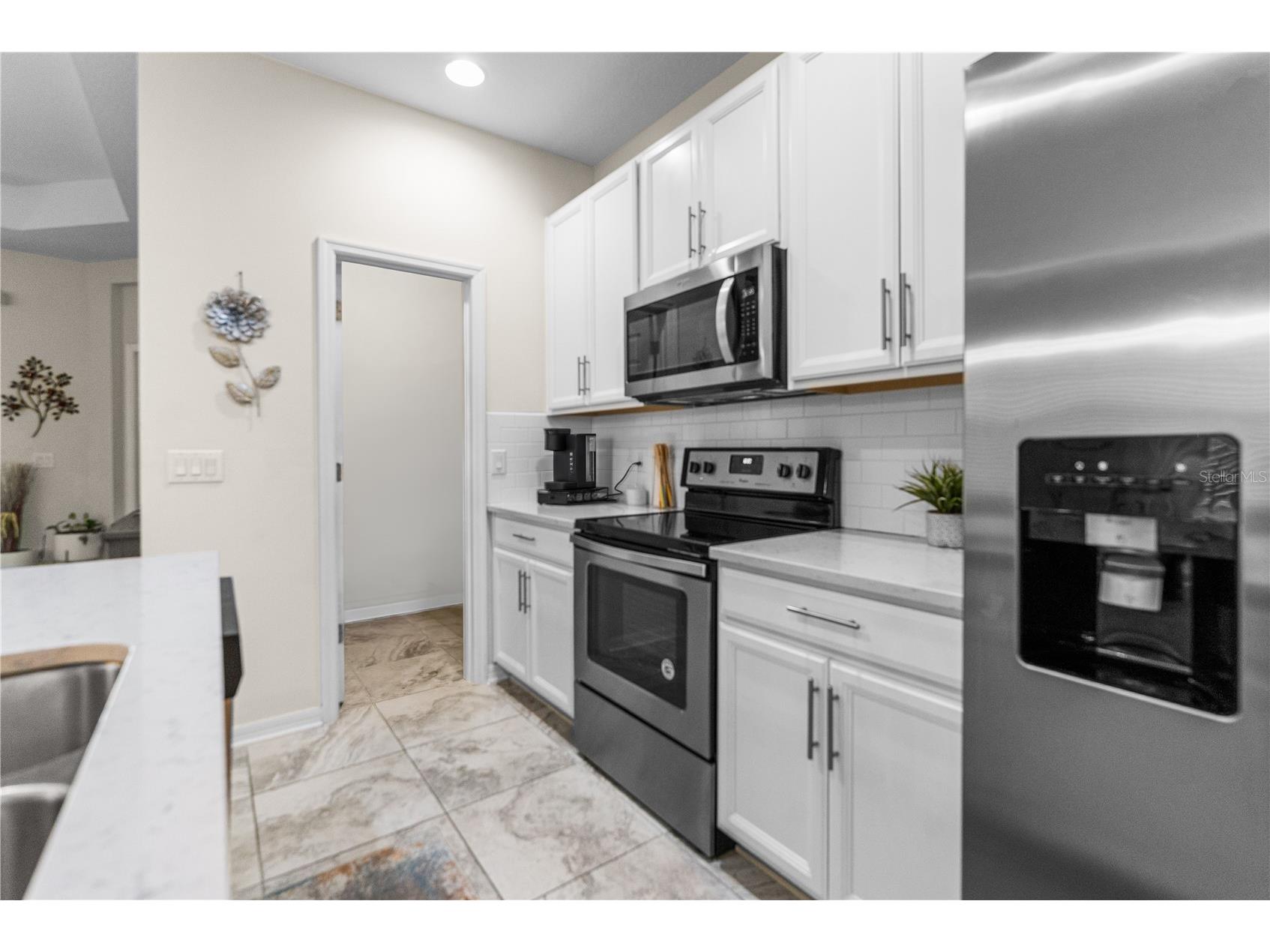 3464 Sagebrush Street Harmony FL 34773 - Buck Lake O6394042 image8