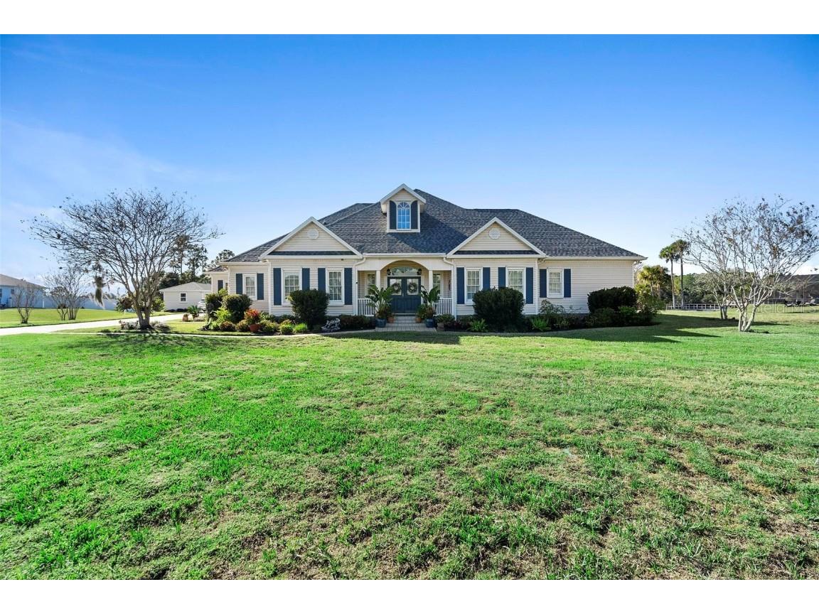 3464 Scrub Jay Court Mims FL 32754 O6270242 image1