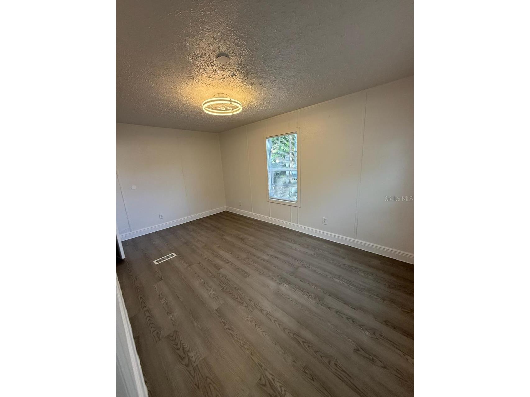 3464 SE 91st Place Ocala FL 34480 TB8498112 image10