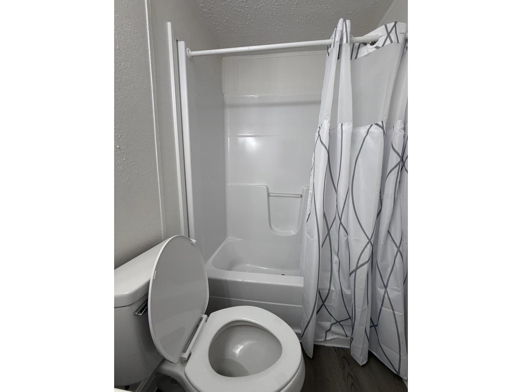 3464 SE 91st Place Ocala FL 34480 TB8498112 image11