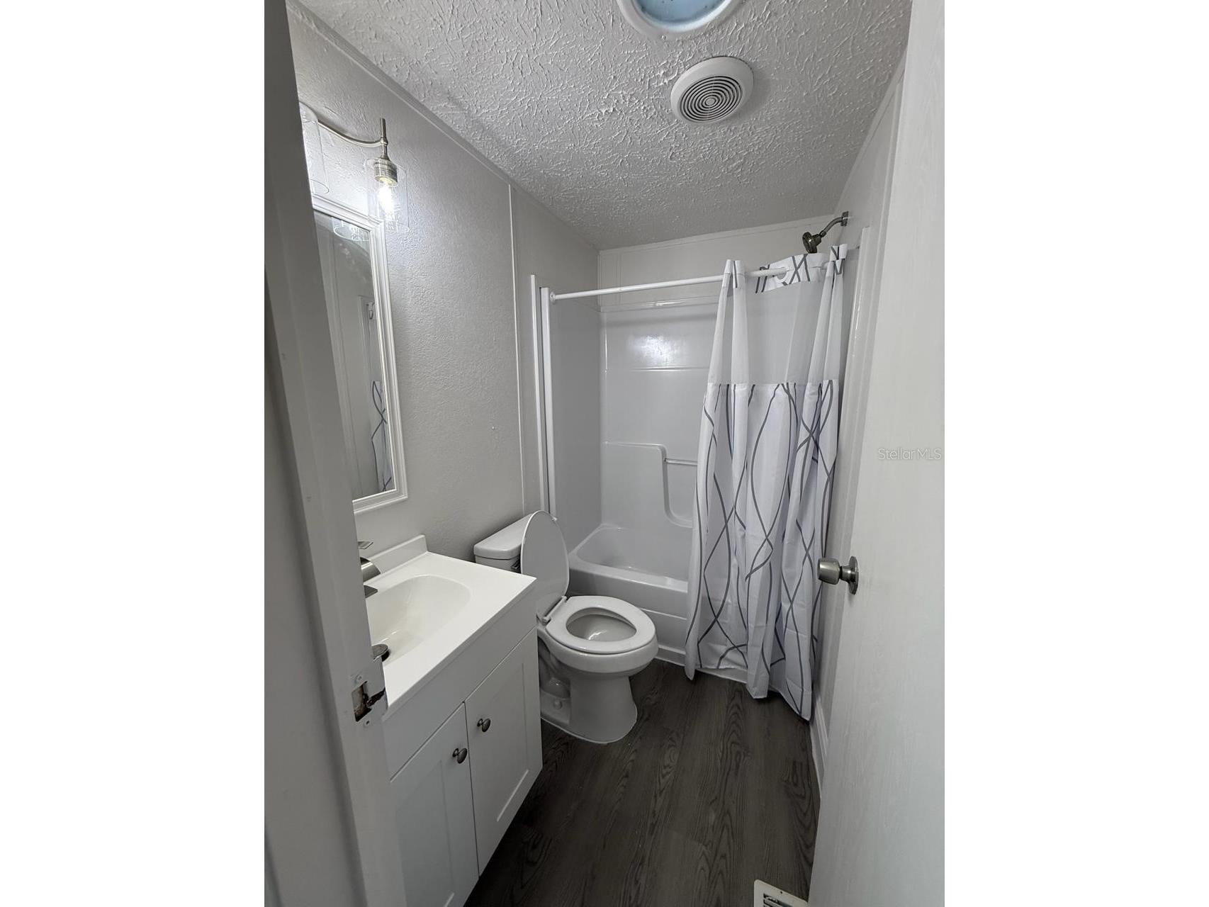 3464 SE 91st Place Ocala FL 34480 TB8498112 image12