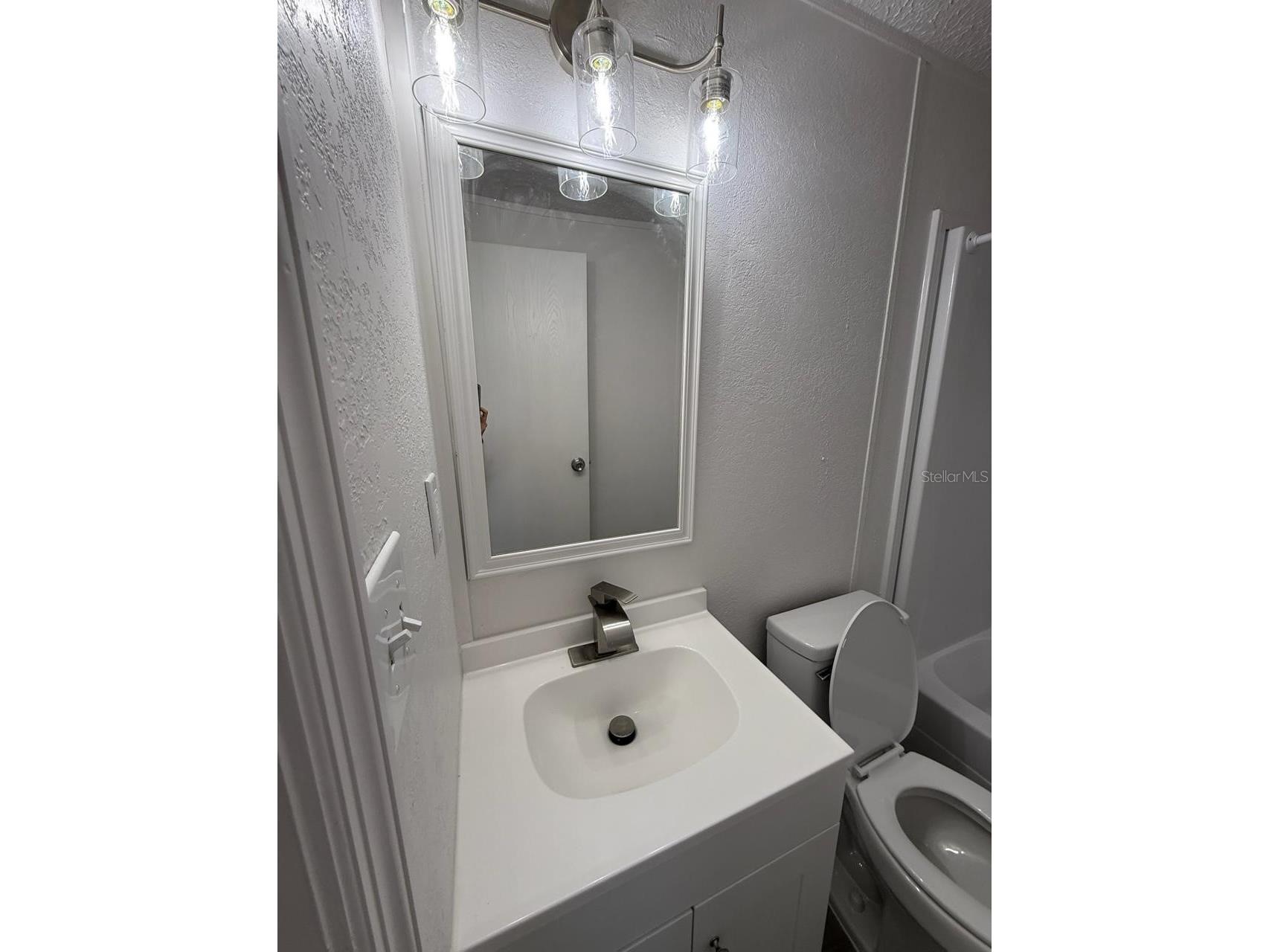 3464 SE 91st Place Ocala FL 34480 TB8498112 image13