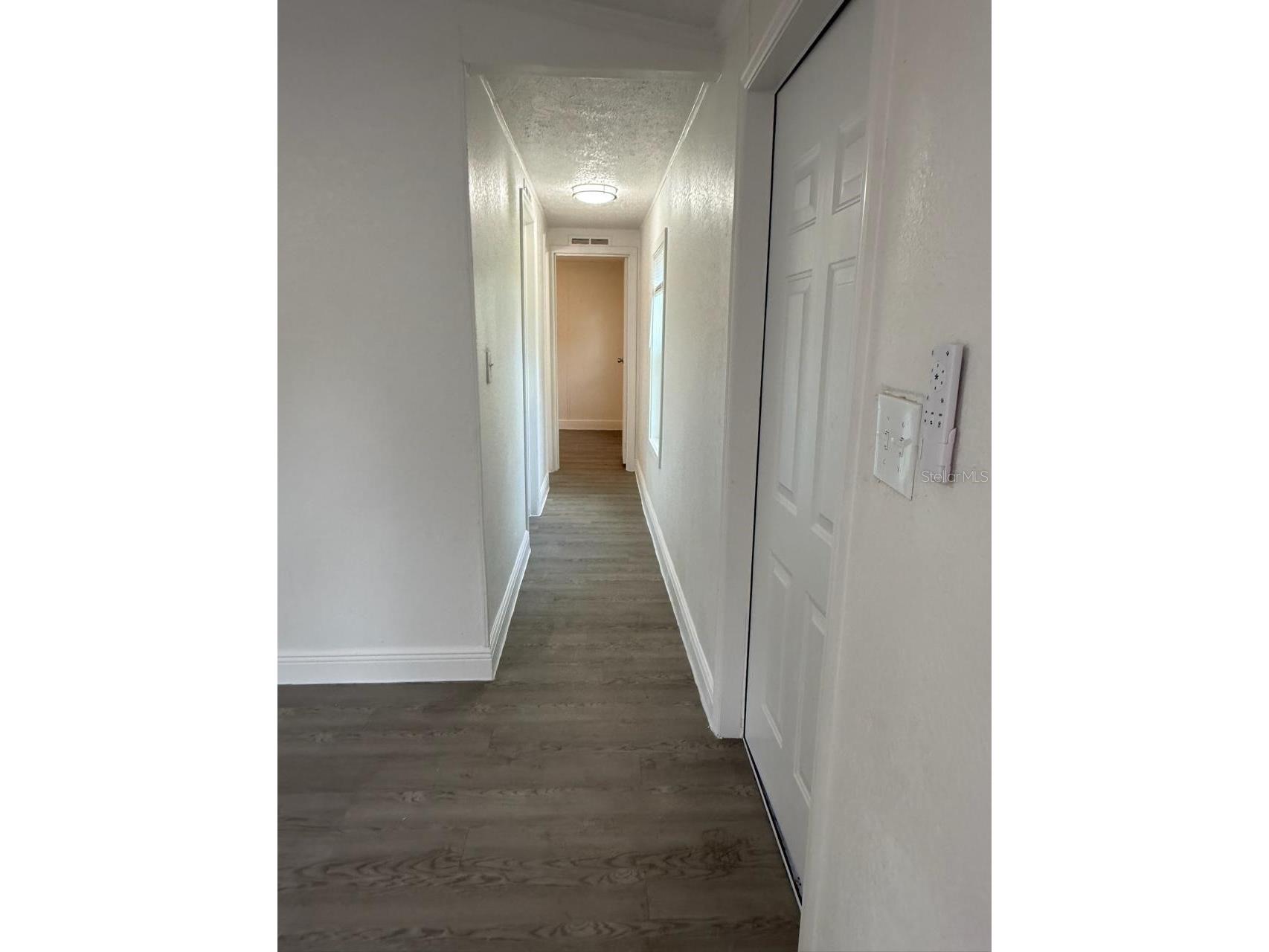 3464 SE 91st Place Ocala FL 34480 TB8498112 image14