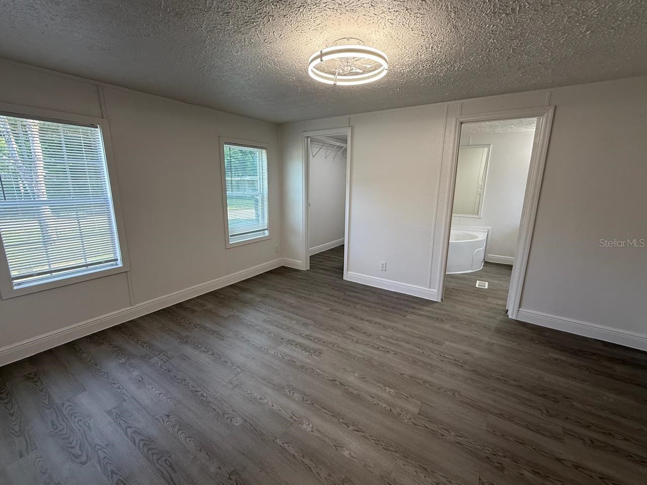 3464 SE 91st Place Ocala FL 34480 TB8498112 image15