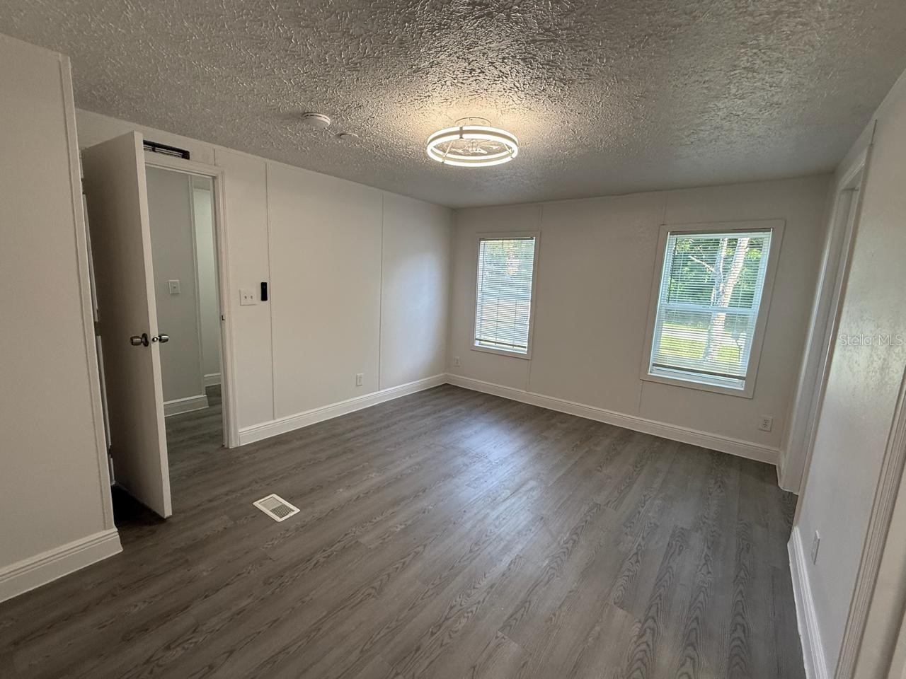 3464 SE 91st Place Ocala FL 34480 TB8498112 image16