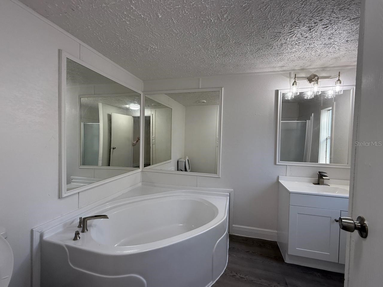 3464 SE 91st Place Ocala FL 34480 TB8498112 image17