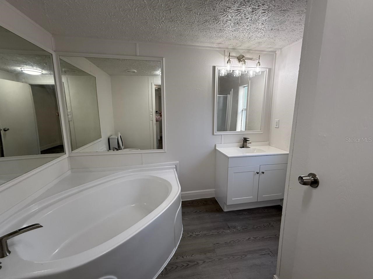 3464 SE 91st Place Ocala FL 34480 TB8498112 image18