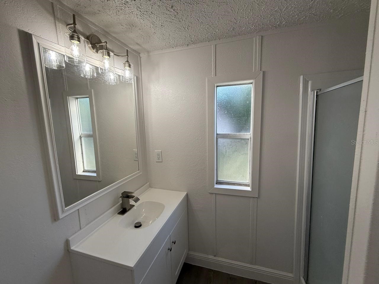 3464 SE 91st Place Ocala FL 34480 TB8498112 image19