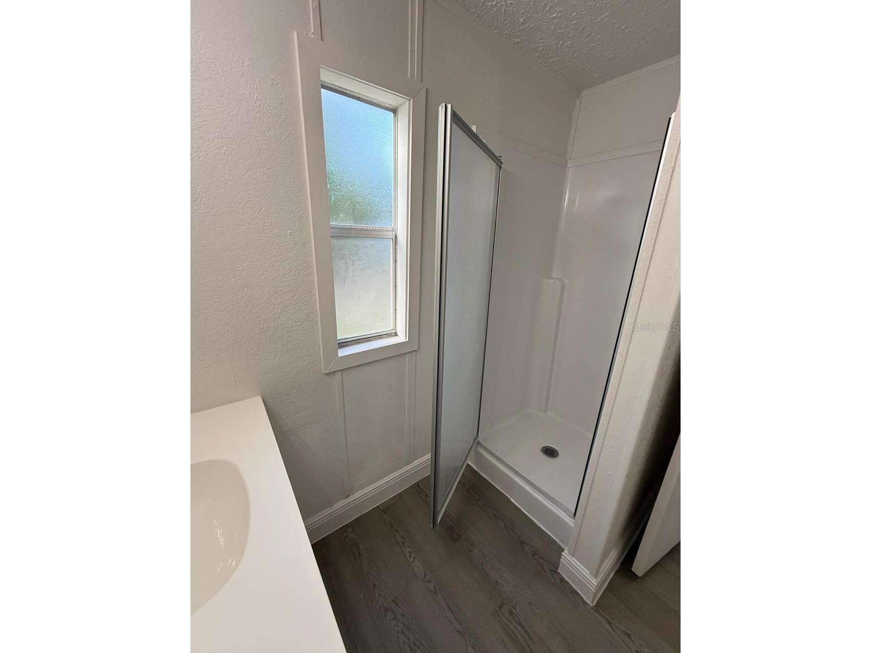 3464 SE 91st Place Ocala FL 34480 TB8498112 image20