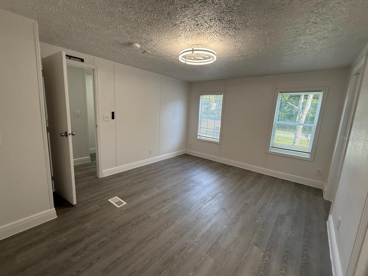 3464 SE 91st Place Ocala FL 34480 TB8498112 image21