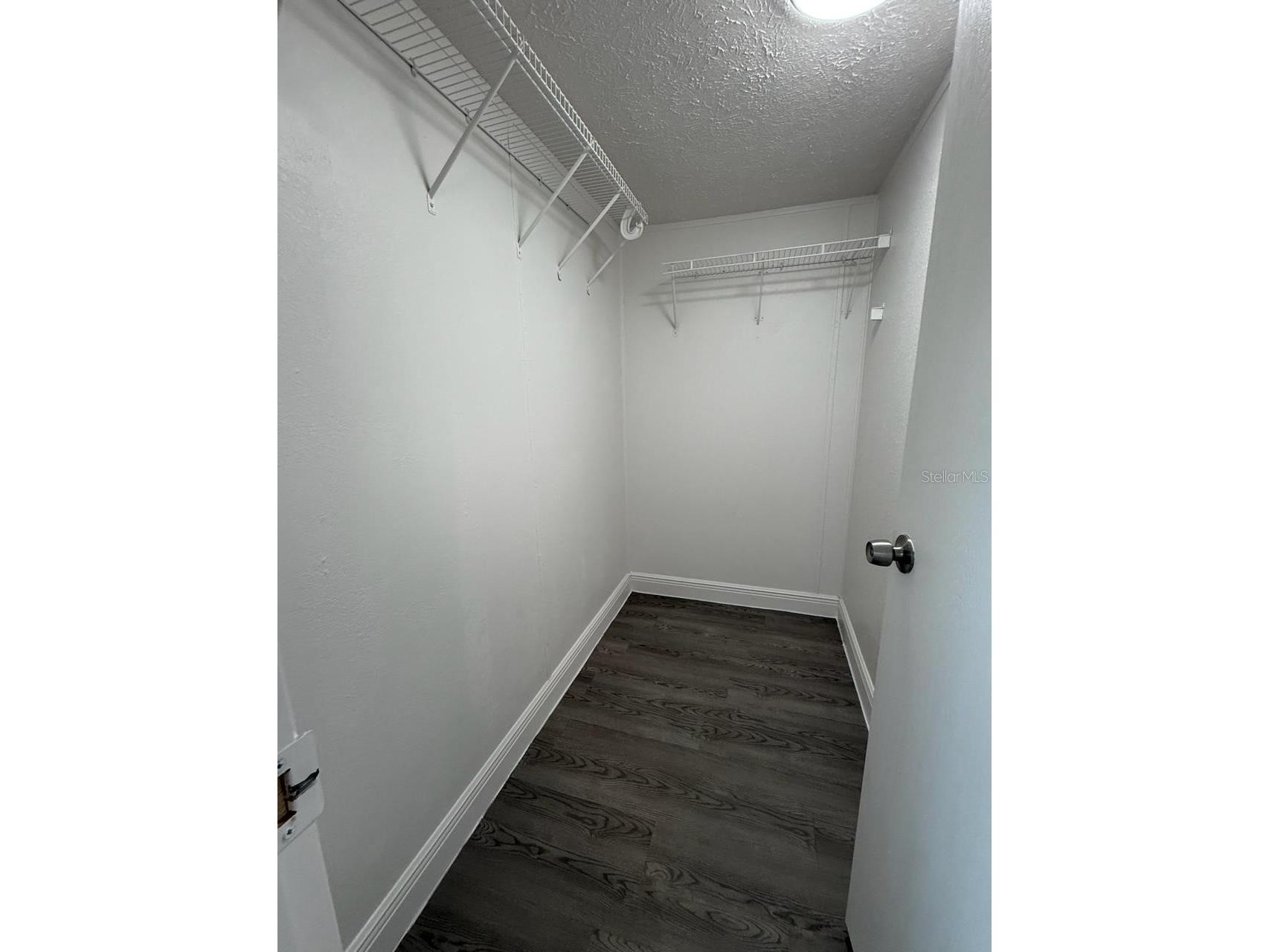 3464 SE 91st Place Ocala FL 34480 TB8498112 image22