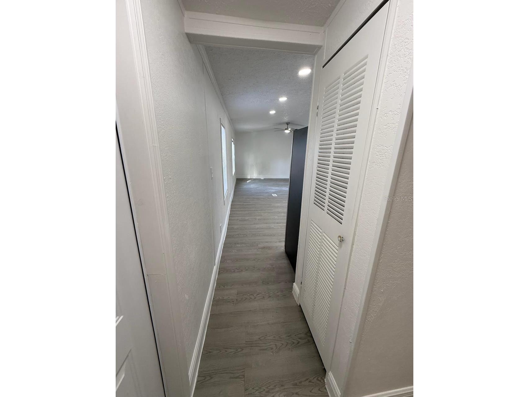 3464 SE 91st Place Ocala FL 34480 TB8498112 image23