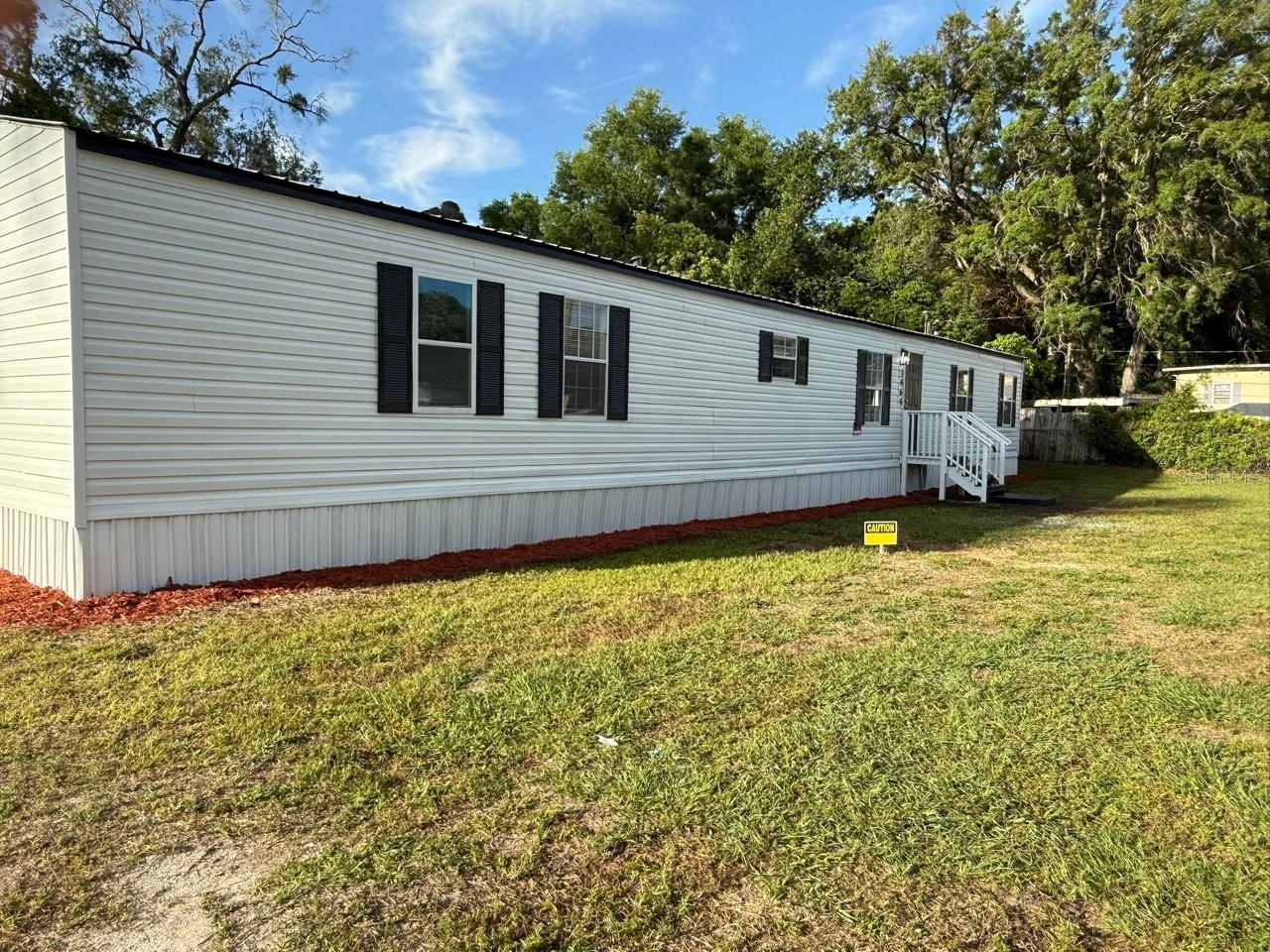 3464 SE 91st Place Ocala FL 34480 TB8498112 image3