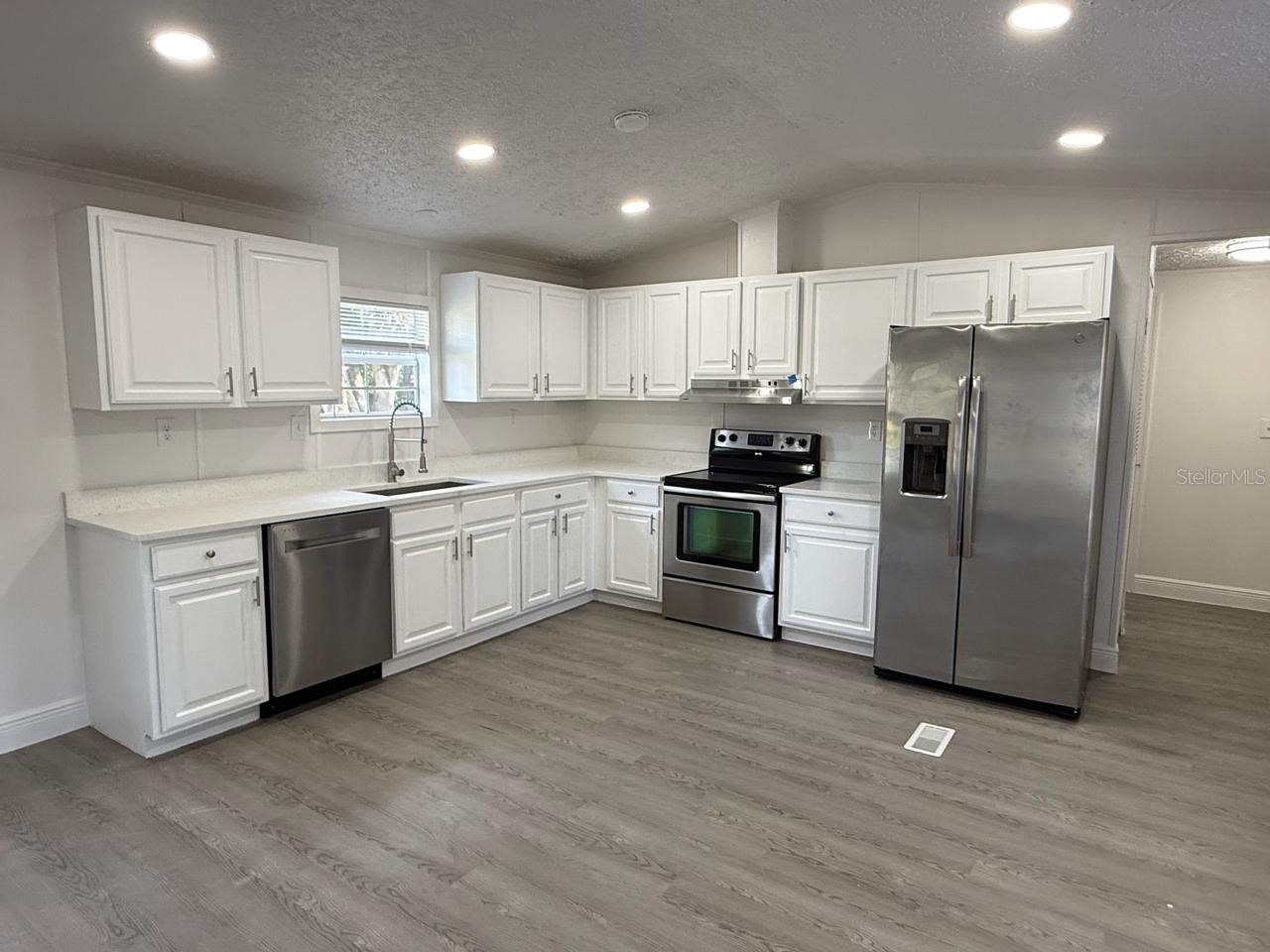 3464 SE 91st Place Ocala FL 34480 TB8498112 image4