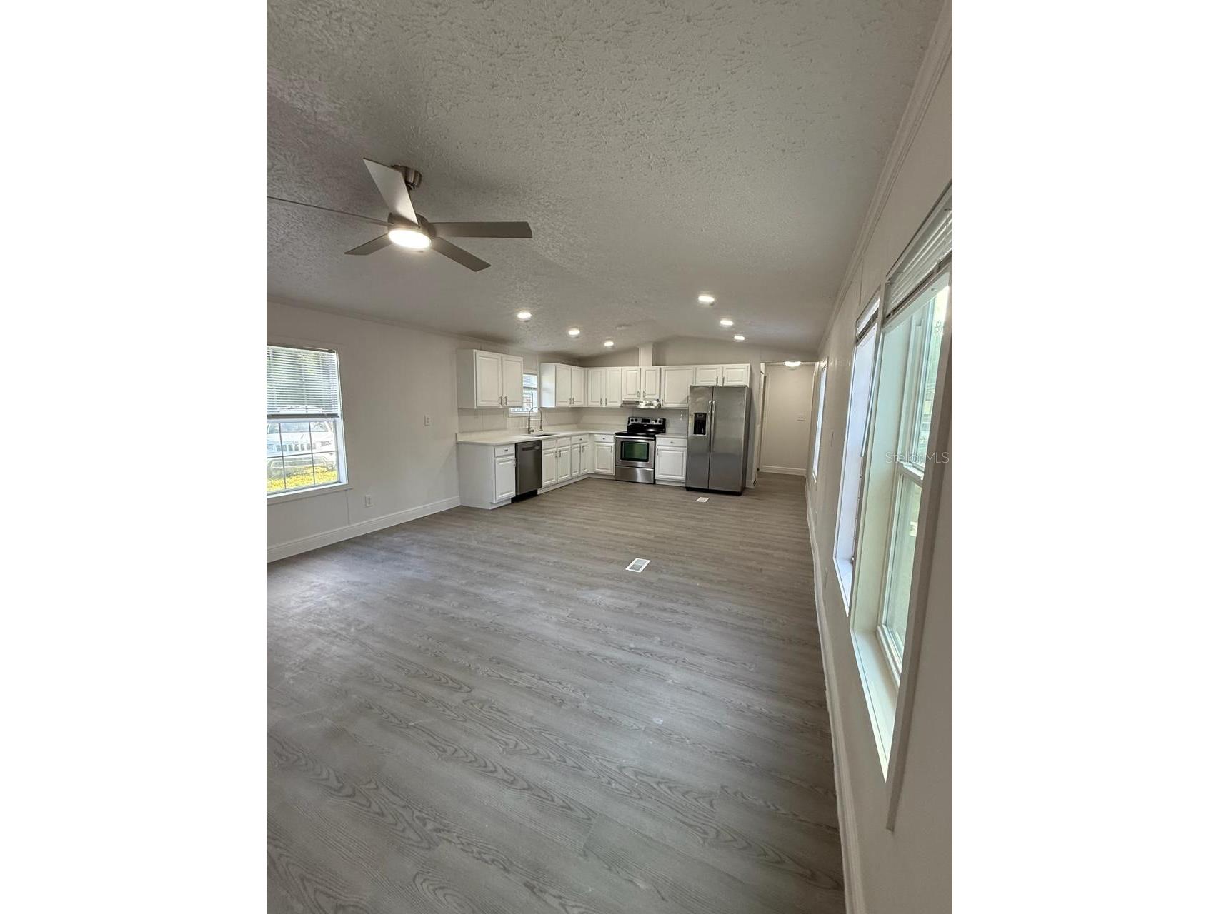 3464 SE 91st Place Ocala FL 34480 TB8498112 image6