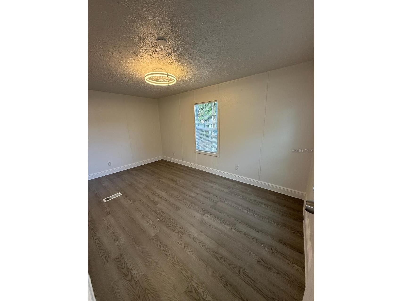 3464 SE 91st Place Ocala FL 34480 TB8498112 image7