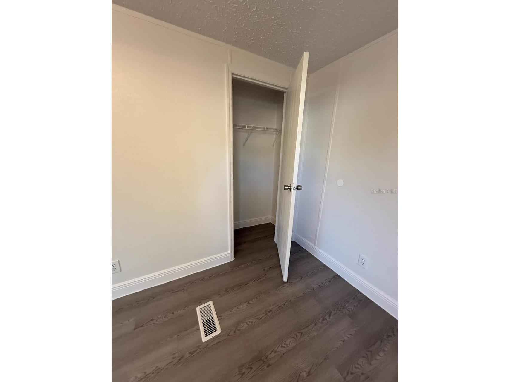 3464 SE 91st Place Ocala FL 34480 TB8498112 image8