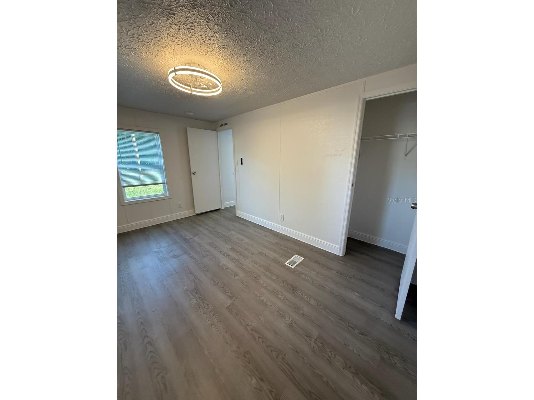 3464 SE 91st Place Ocala FL 34480 TB8498112 image9