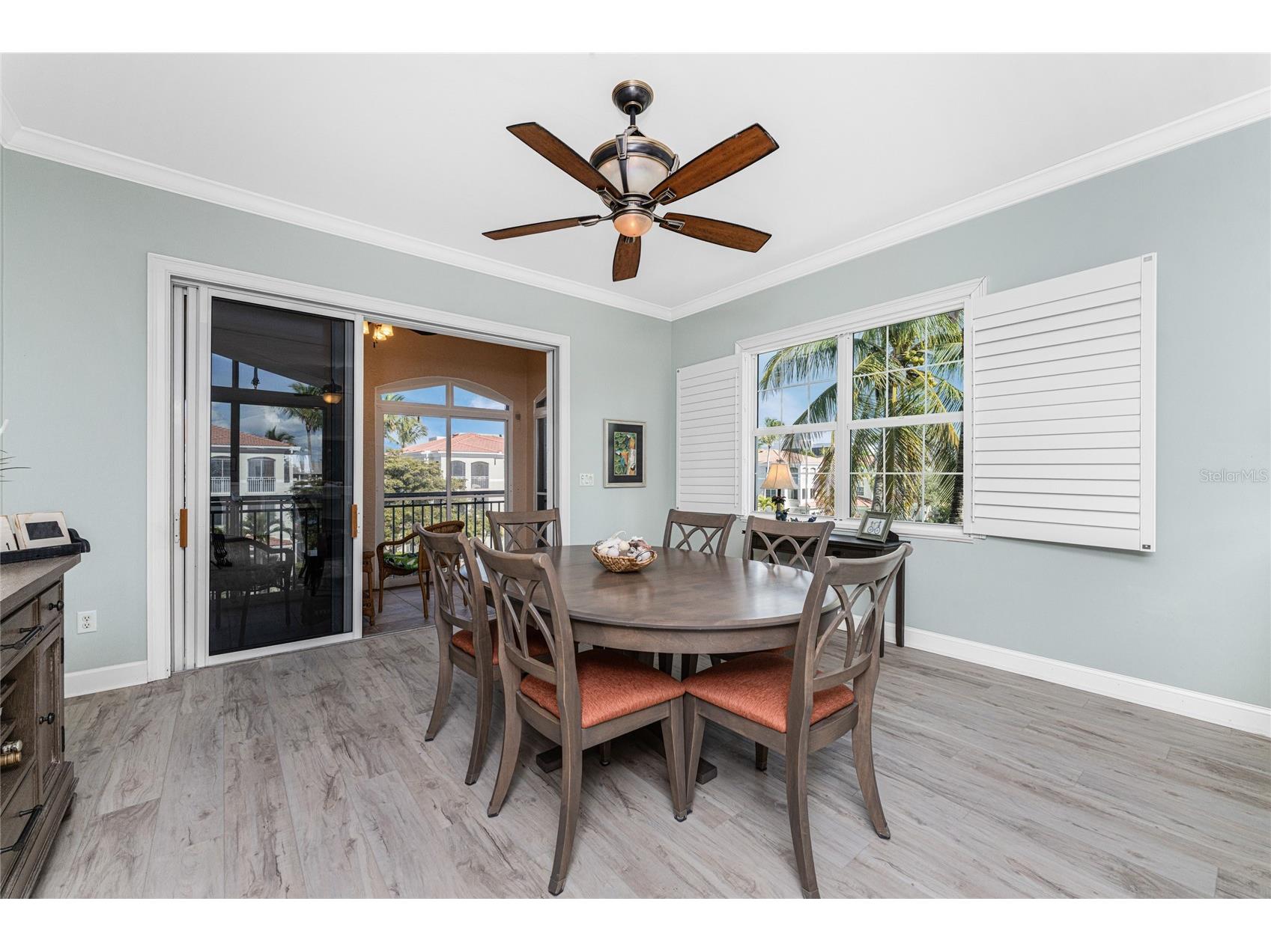 3464 Sunset Key Circle #103 Punta Gorda FL 33955 C7520121 image10