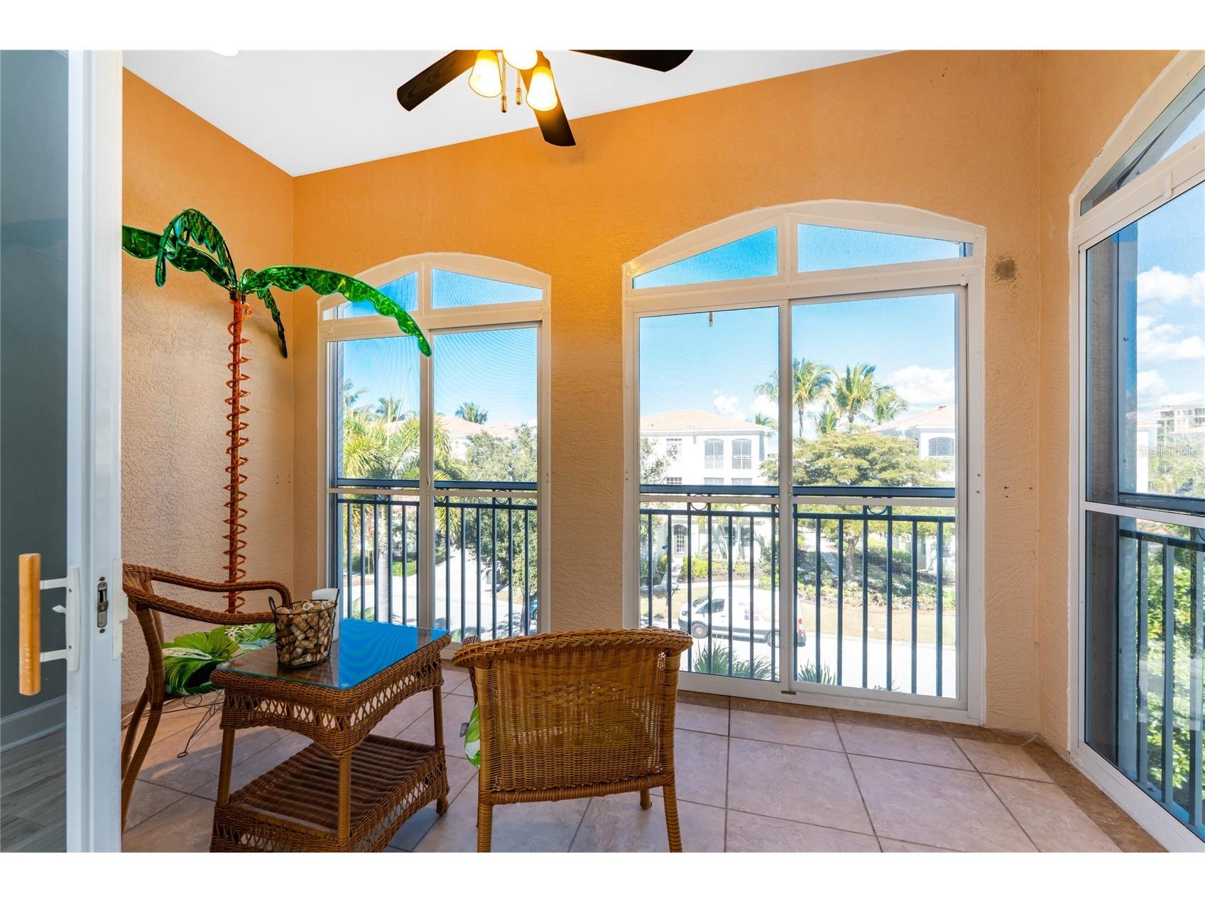 3464 Sunset Key Circle #103 Punta Gorda FL 33955 C7520121 image11