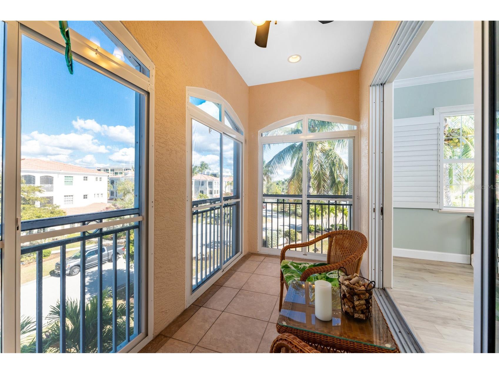 3464 Sunset Key Circle #103 Punta Gorda FL 33955 C7520121 image12