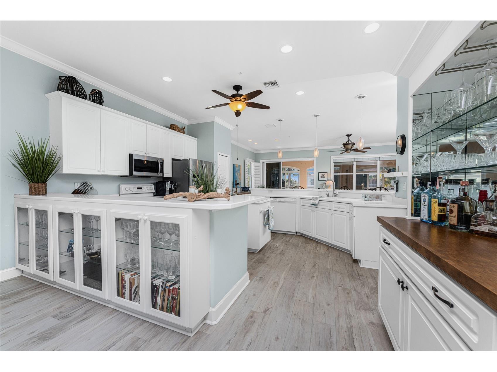 3464 Sunset Key Circle #103 Punta Gorda FL 33955 C7520121 image13