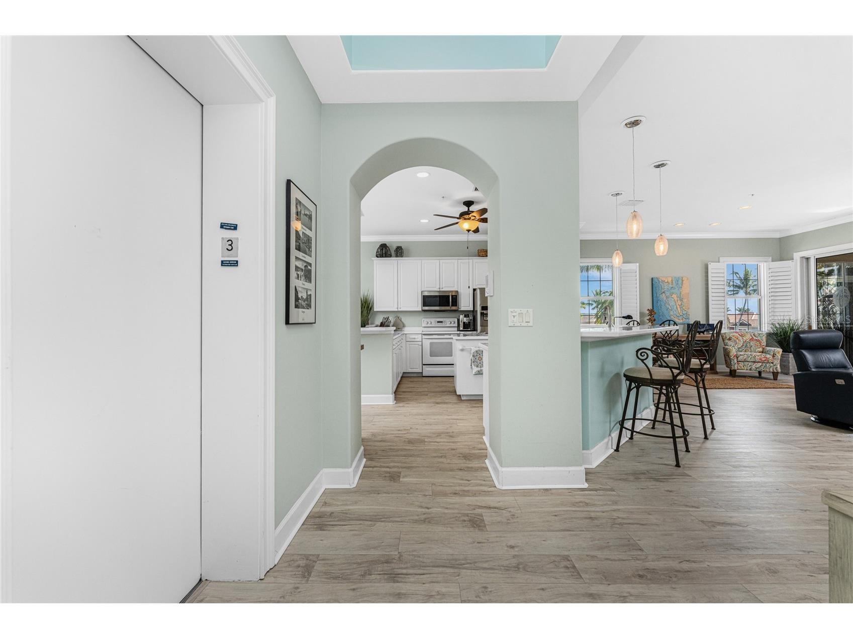 3464 Sunset Key Circle #103 Punta Gorda FL 33955 C7520121 image15