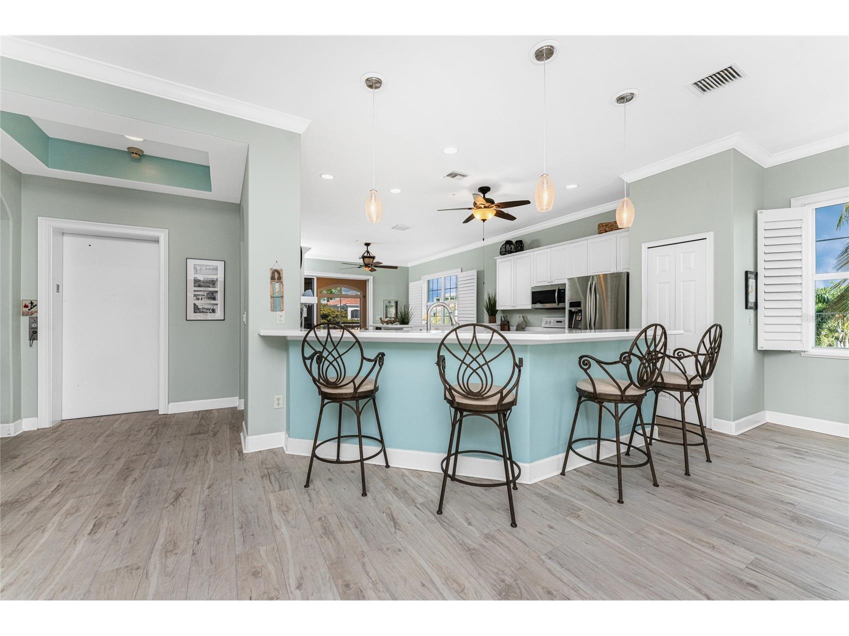 3464 Sunset Key Circle #103 Punta Gorda FL 33955 C7520121 image16