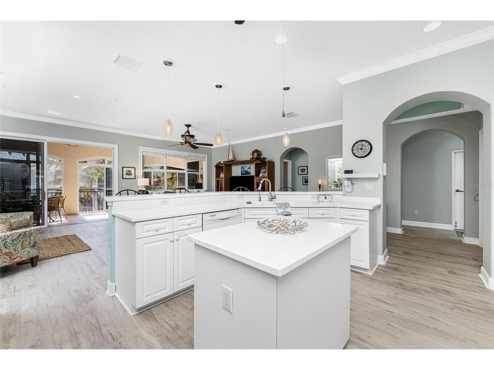 3464 Sunset Key Circle #103 Punta Gorda FL 33955 C7520121 image18