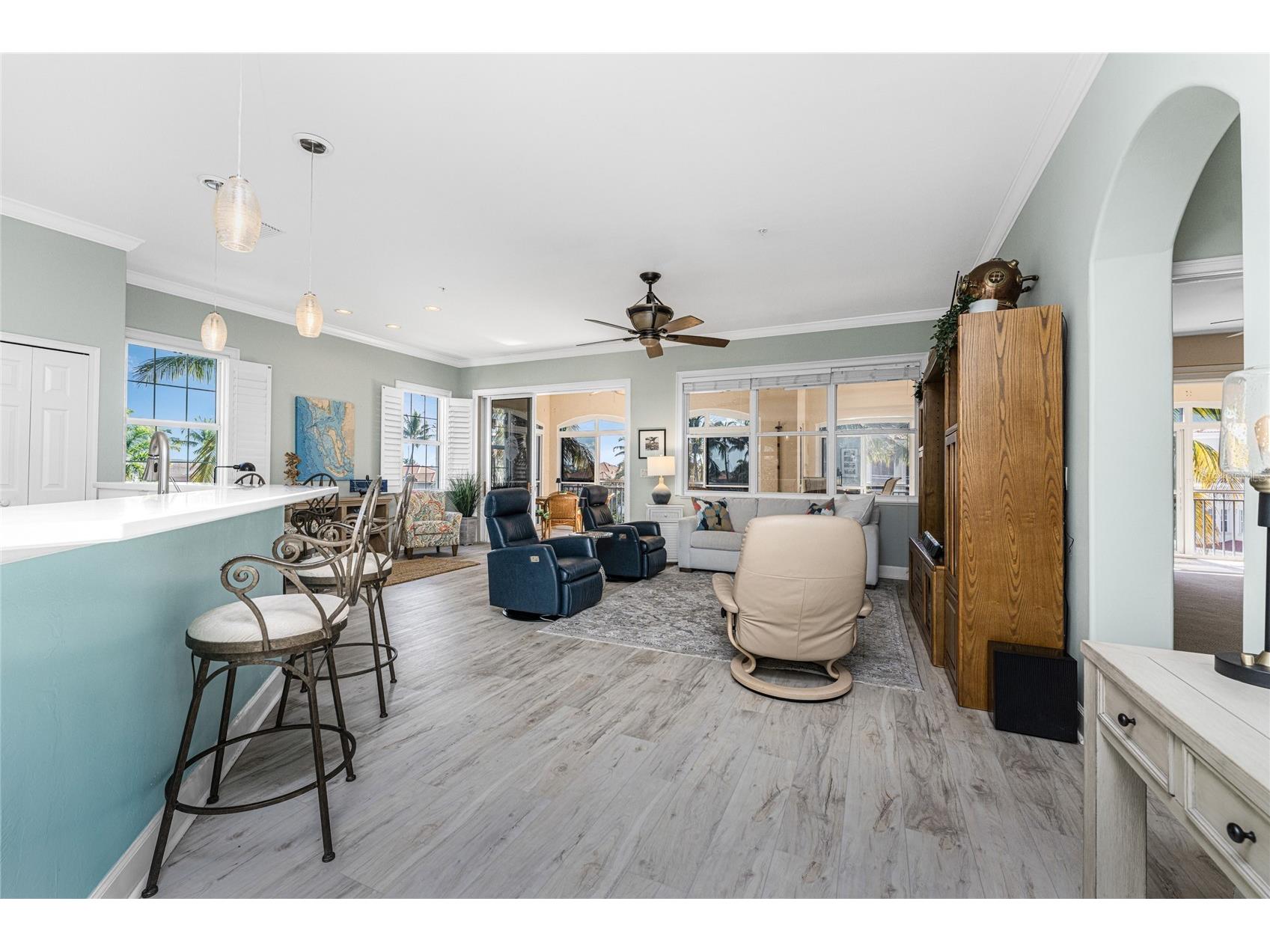 3464 Sunset Key Circle #103 Punta Gorda FL 33955 C7520121 image19