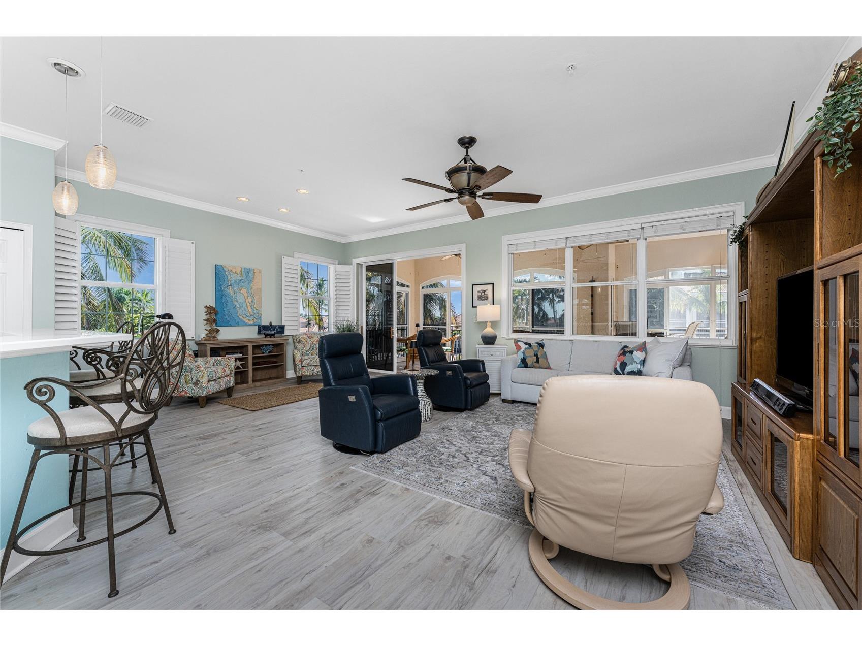 3464 Sunset Key Circle #103 Punta Gorda FL 33955 C7520121 image20
