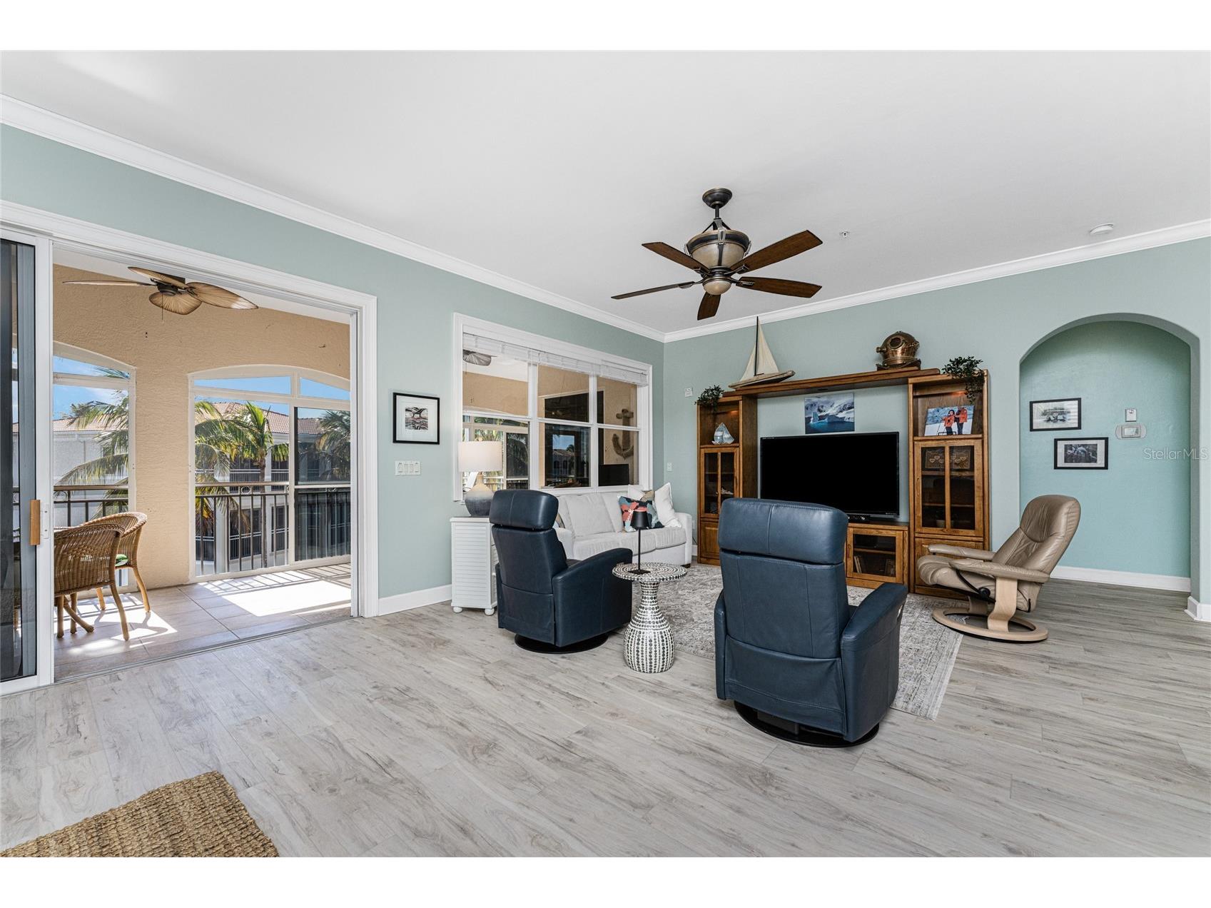 3464 Sunset Key Circle #103 Punta Gorda FL 33955 C7520121 image21