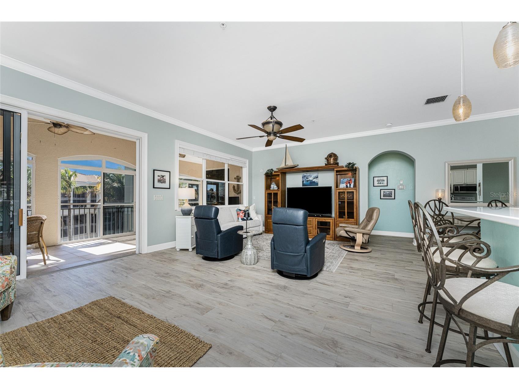 3464 Sunset Key Circle #103 Punta Gorda FL 33955 C7520121 image22