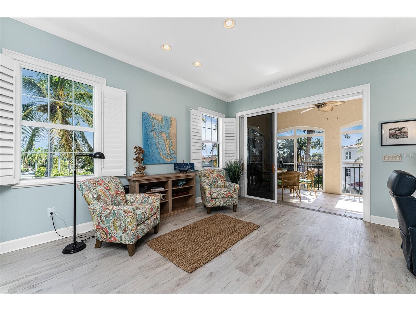 3464 Sunset Key Circle #103 Punta Gorda FL 33955 C7520121 image24