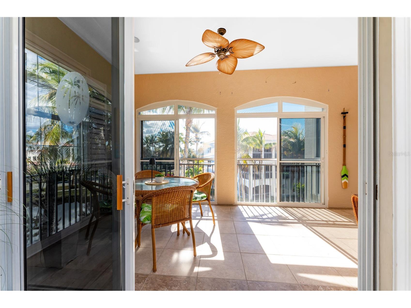 3464 Sunset Key Circle #103 Punta Gorda FL 33955 C7520121 image25