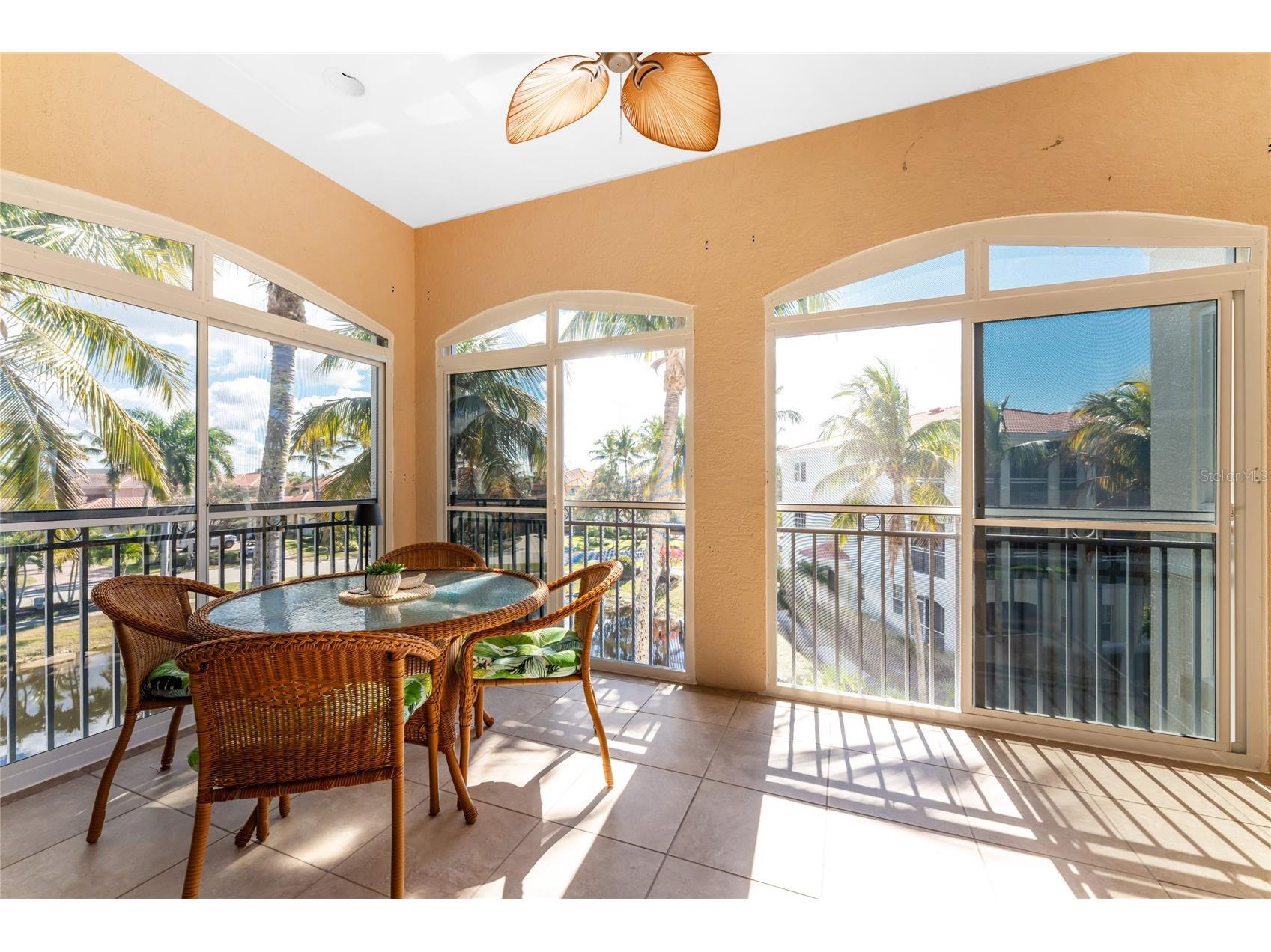 3464 Sunset Key Circle #103 Punta Gorda FL 33955 C7520121 image26