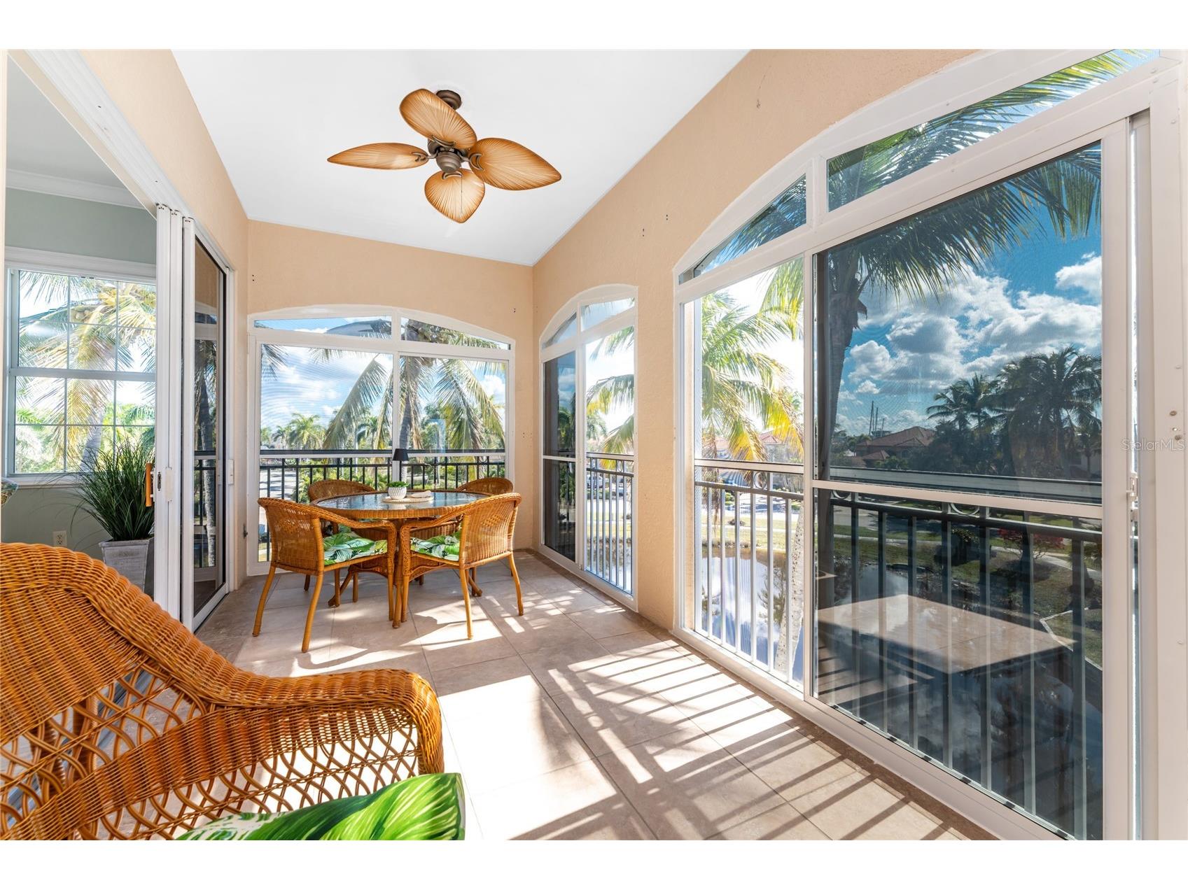 3464 Sunset Key Circle #103 Punta Gorda FL 33955 C7520121 image27