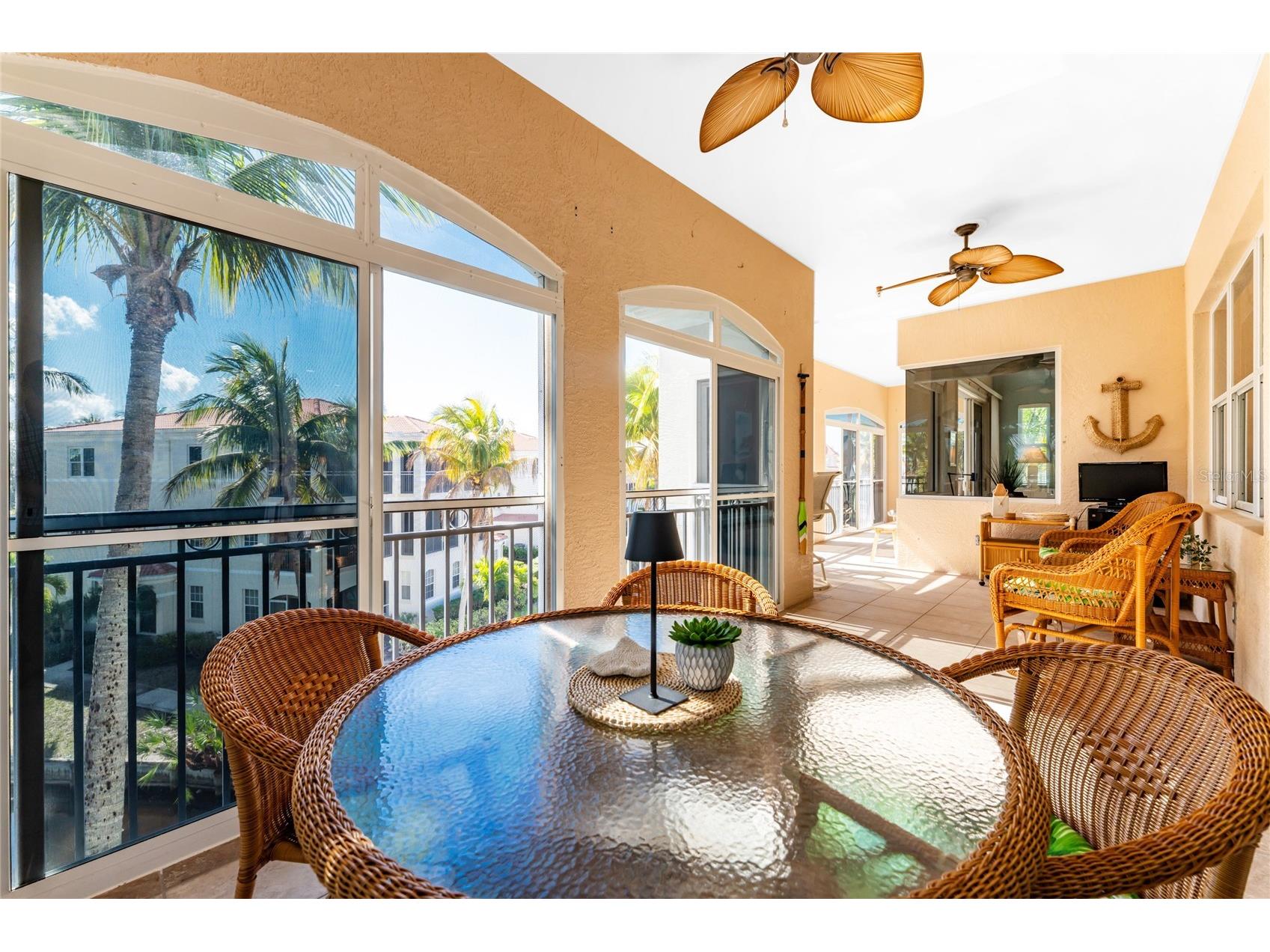 3464 Sunset Key Circle #103 Punta Gorda FL 33955 C7520121 image28