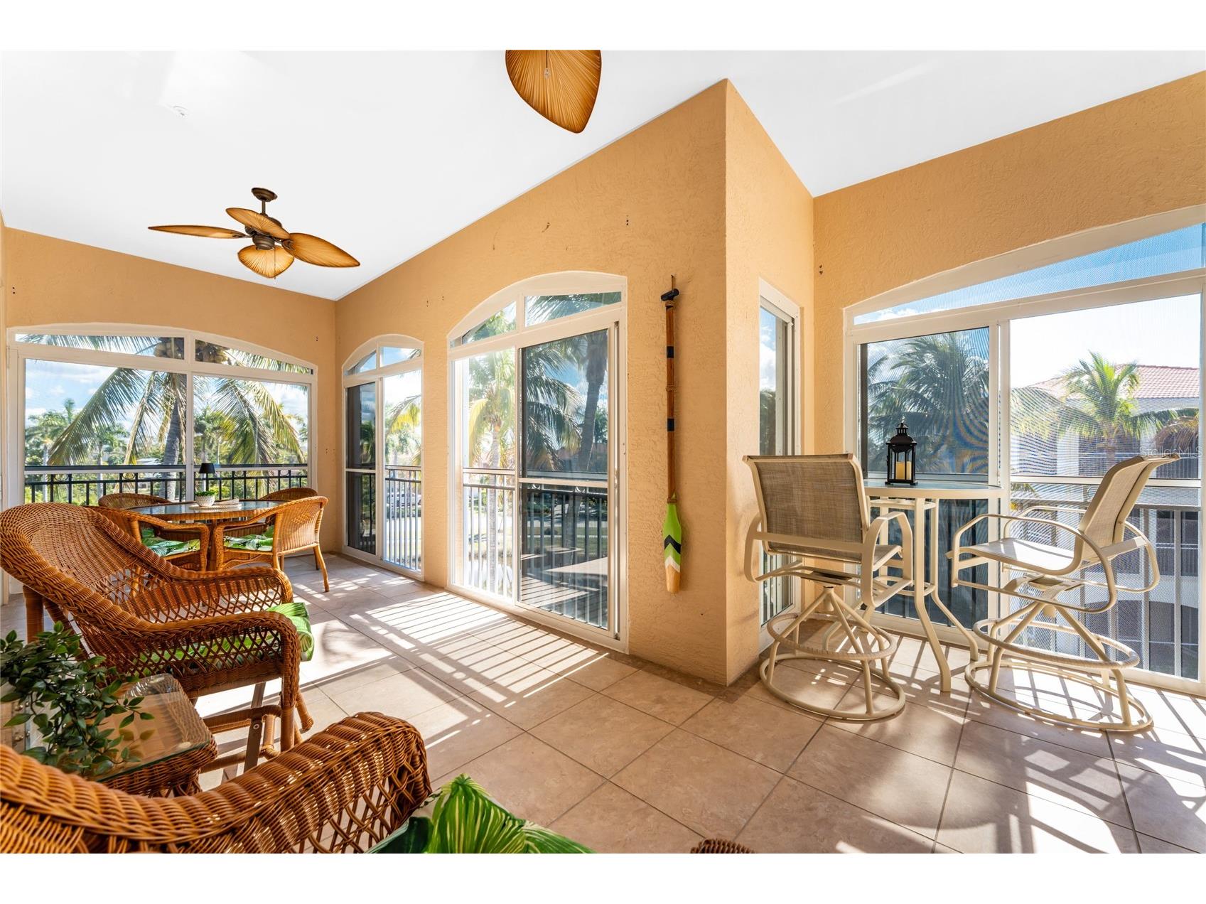 3464 Sunset Key Circle #103 Punta Gorda FL 33955 C7520121 image29