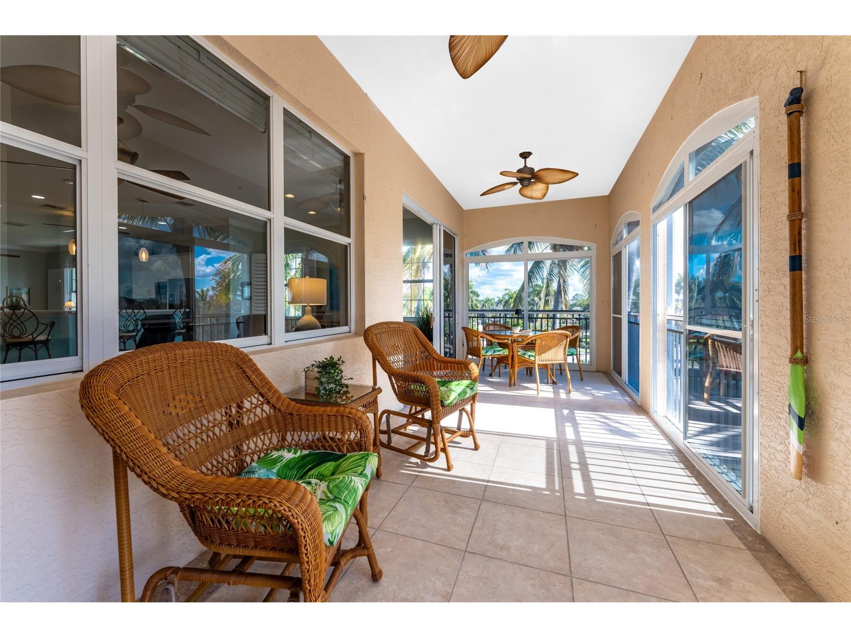 3464 Sunset Key Circle #103 Punta Gorda FL 33955 C7520121 image30