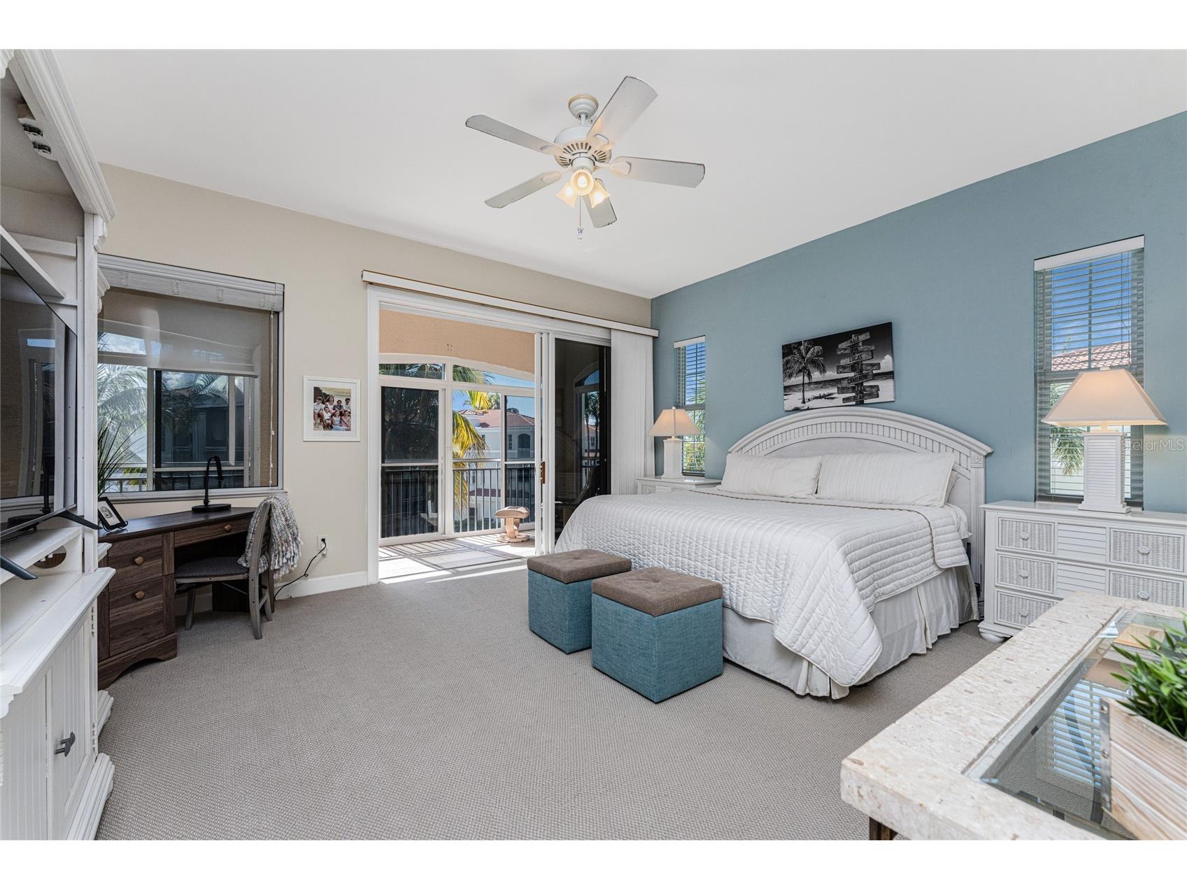 3464 Sunset Key Circle #103 Punta Gorda FL 33955 C7520121 image31