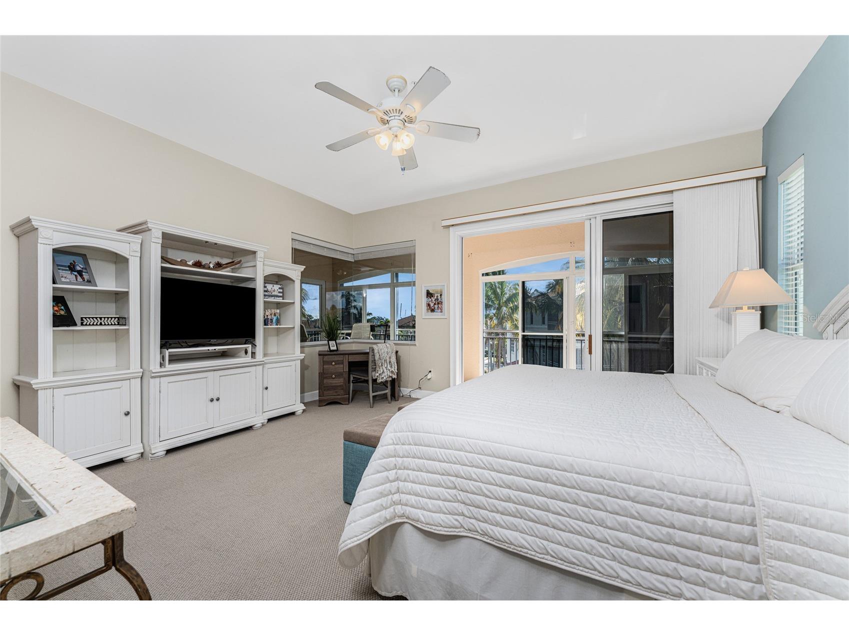 3464 Sunset Key Circle #103 Punta Gorda FL 33955 C7520121 image32