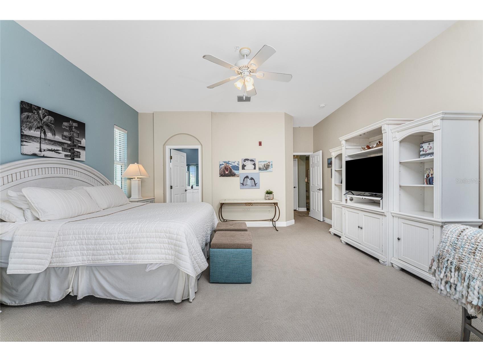 3464 Sunset Key Circle #103 Punta Gorda FL 33955 C7520121 image33