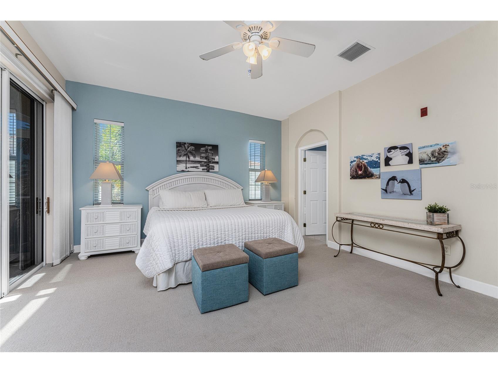 3464 Sunset Key Circle #103 Punta Gorda FL 33955 C7520121 image34