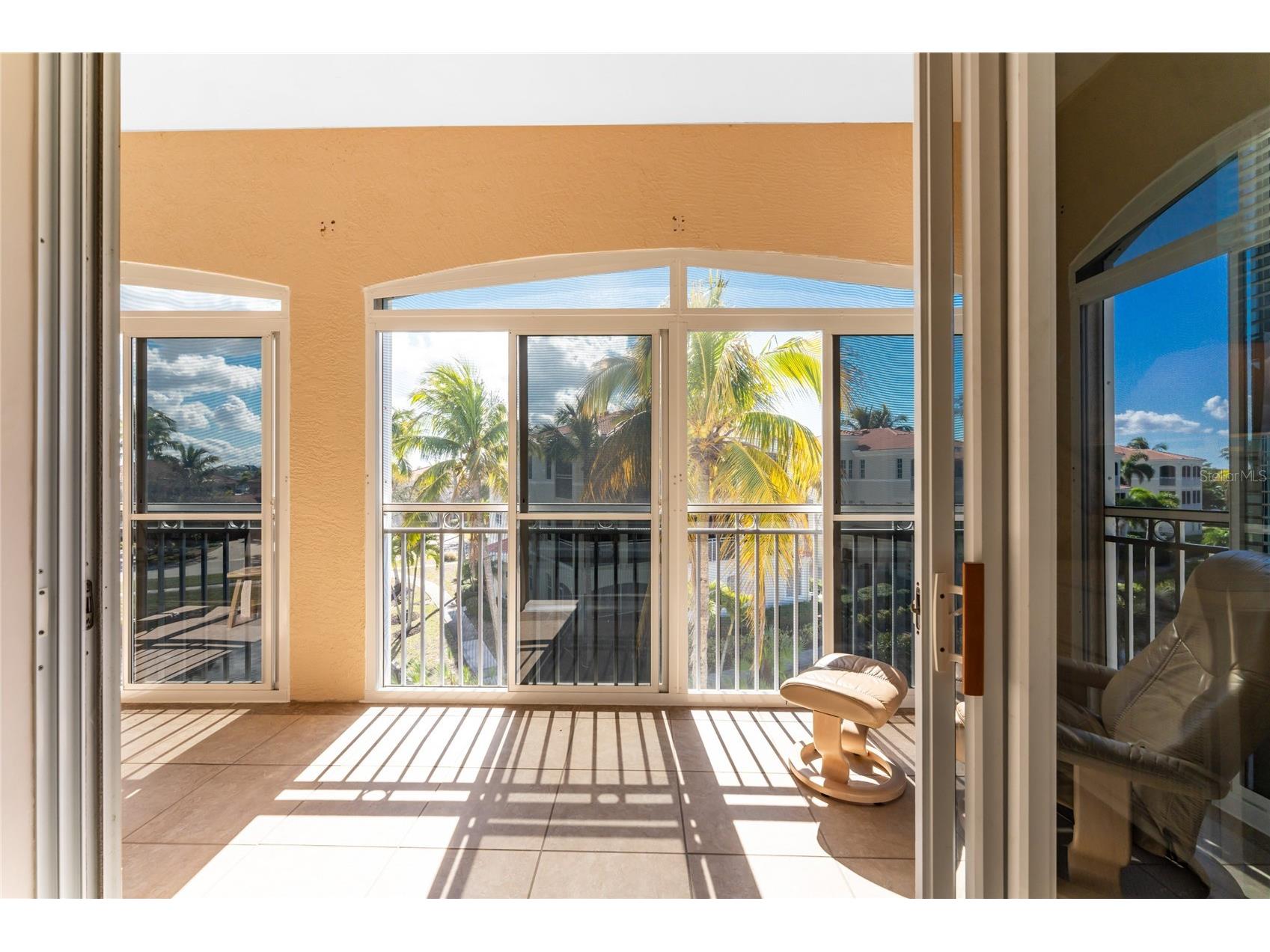 3464 Sunset Key Circle #103 Punta Gorda FL 33955 C7520121 image35