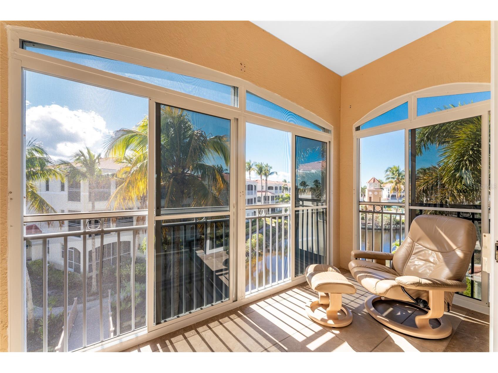 3464 Sunset Key Circle #103 Punta Gorda FL 33955 C7520121 image36